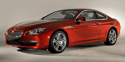 bmw 6 series 2012 WBALX3C54CDV77500 image bmw 6 series 2012 WBALX3C54CDV77500 image